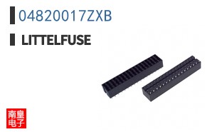 04820017ZXB