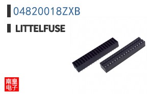 04820018ZXB