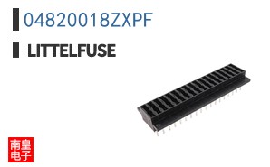 04820018ZXPF