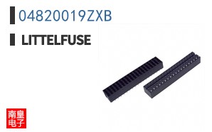 04820019ZXB