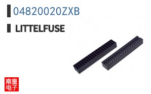 04820020ZXB