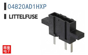 04820AD1HXP