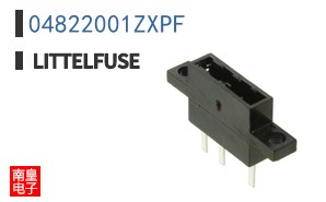 04822001ZXPF