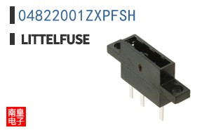 04822001ZXPFSH