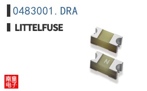 0483001.DRA