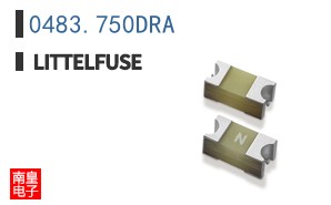 0483.750DRA