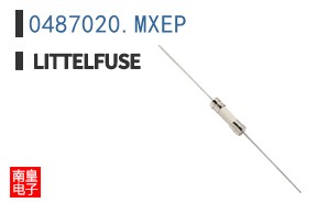 0487020.MXEP