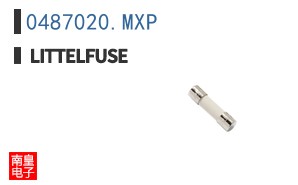 0487020.MXP
