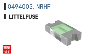 0494003.NRHF