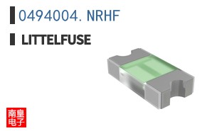 0494004.NRHF