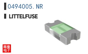 0494005.NR