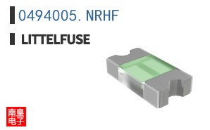 0494005.NRHF