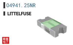 04941.25NR