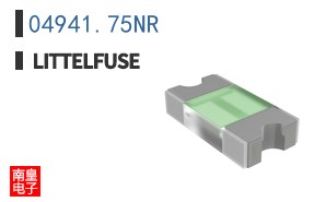 04941.75NR