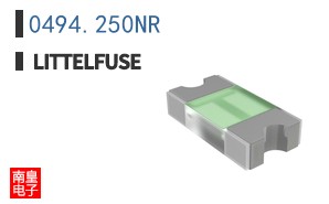 0494.250NR