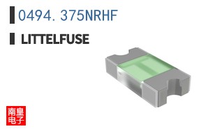 0494.375NRHF
