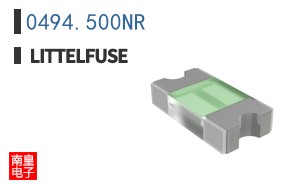 0494.500NR