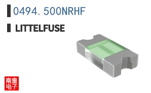 0494.500NRHF