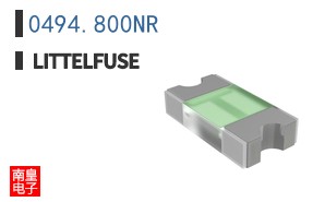 0494.800NR