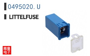 0495020.U