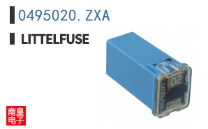 0495020.ZXA