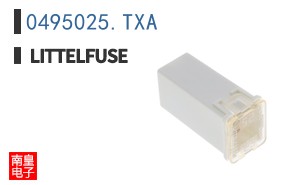 0495025.TXA