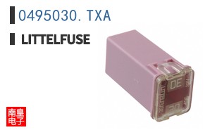 0495030.TXA