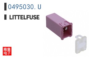 0495030.U