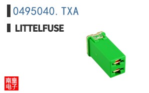 0495040.TXA