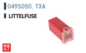 0495050.TXA