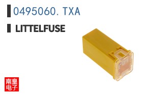 0495060.TXA