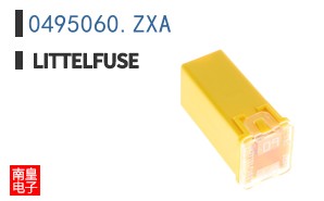 0495060.ZXA