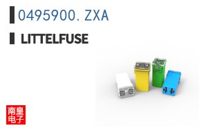0495900.ZXA