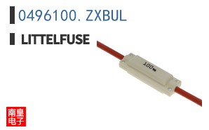 0496100.ZXBUL