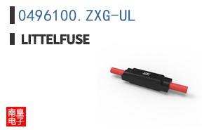 0496100.ZXG-UL