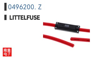 0496200.Z