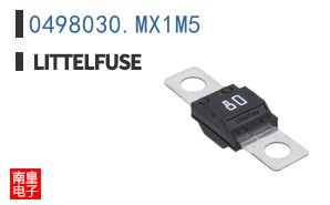 0498030.MX1M5