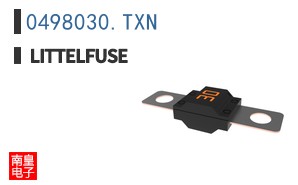0498030.TXN
