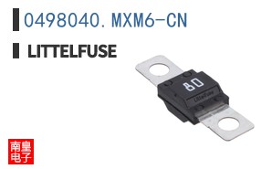 0498040.MXM6-CN