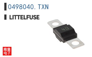 0498040.TXN