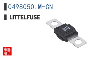 0498050.M-CN