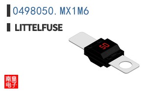 0498050.MX1M6
