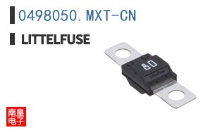 0498050.MXT-CN