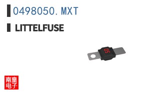 0498050.MXT