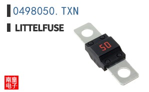0498050.TXN
