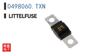 0498060.TXN