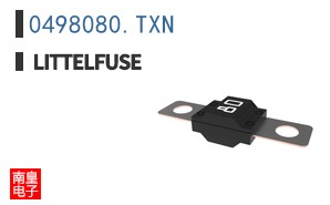 0498080.TXN