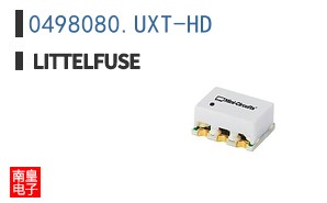 0498080.UXT-HD
