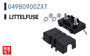 04980900ZXT