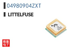 04980904ZXT